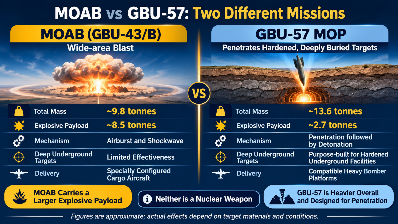 MOAB vs GBU-57_ Two Missions.png