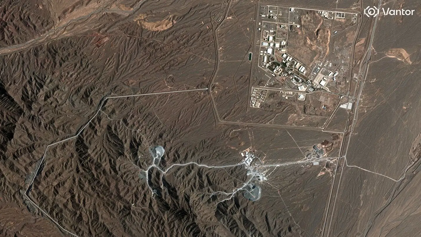 overview-of-natanz-facility-and-pickaxe-mountain_-21august2026_wvl.webp