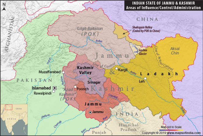 Jammu-Kashmir-As-it-is-665x445.jpg