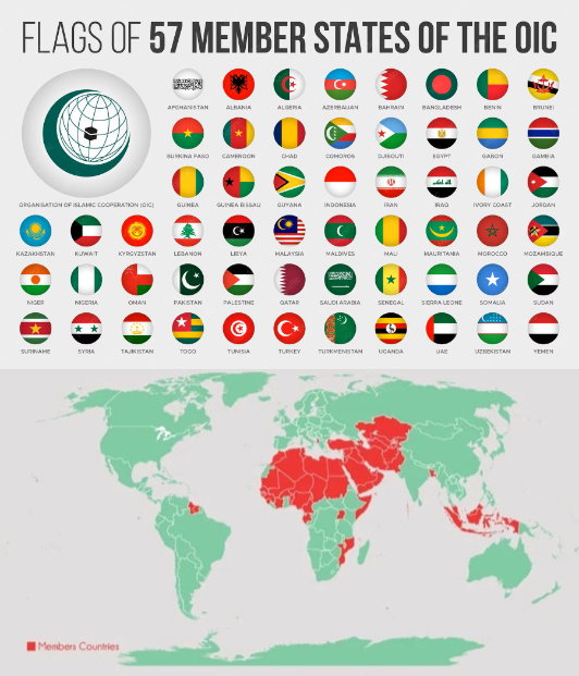 Screenshot 2026-10-21 185317-imageonline.co-merged.png