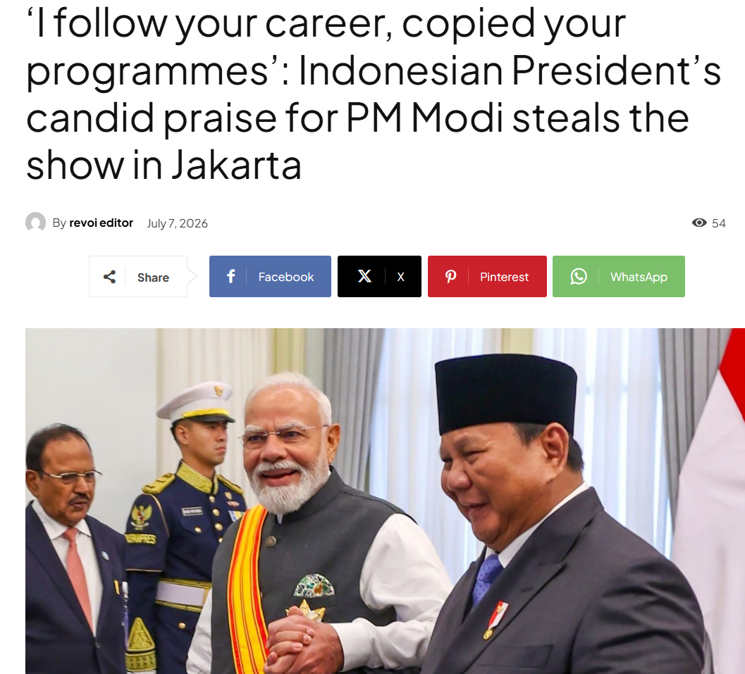 Screenshot 2026-10-21 191219.png