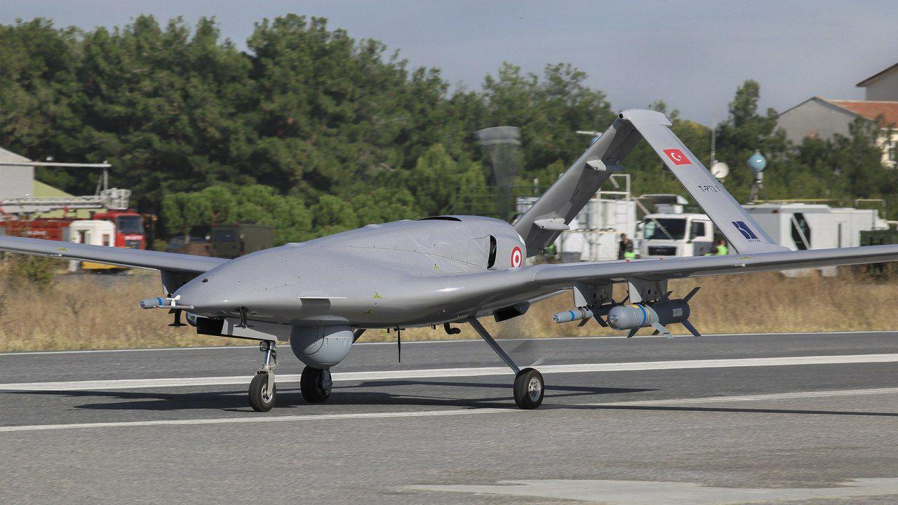 Bayraktar-drone.jpg