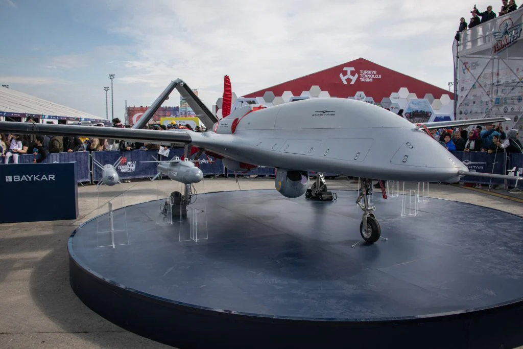 Indonesia-Orders-60-Bayraktar-TB3-Drones-from-Turkey-to-Boost-1024x683.webp