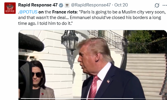 Screenshot 2026-10-22 230948.png