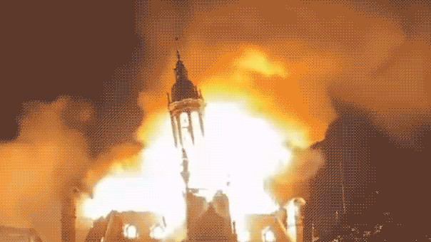 269f5dced903e28c36f04f03d662d276.gif