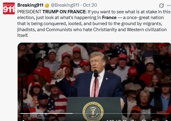 Screenshot 2026-10-22 231332.png