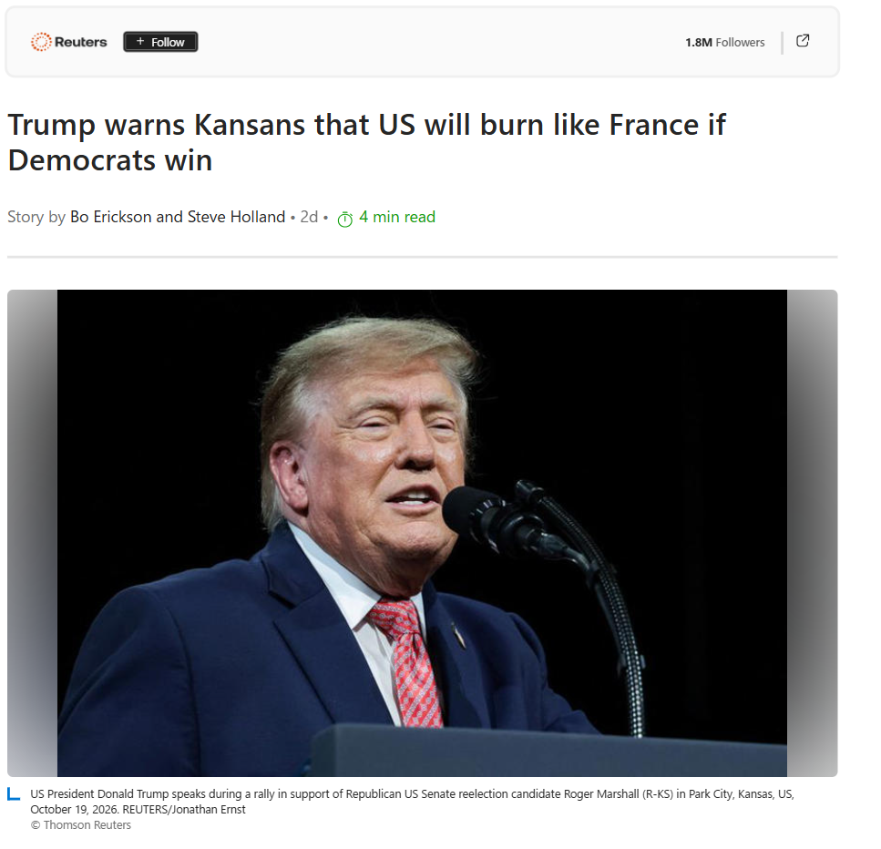 Screenshot 2026-10-22 234250.png