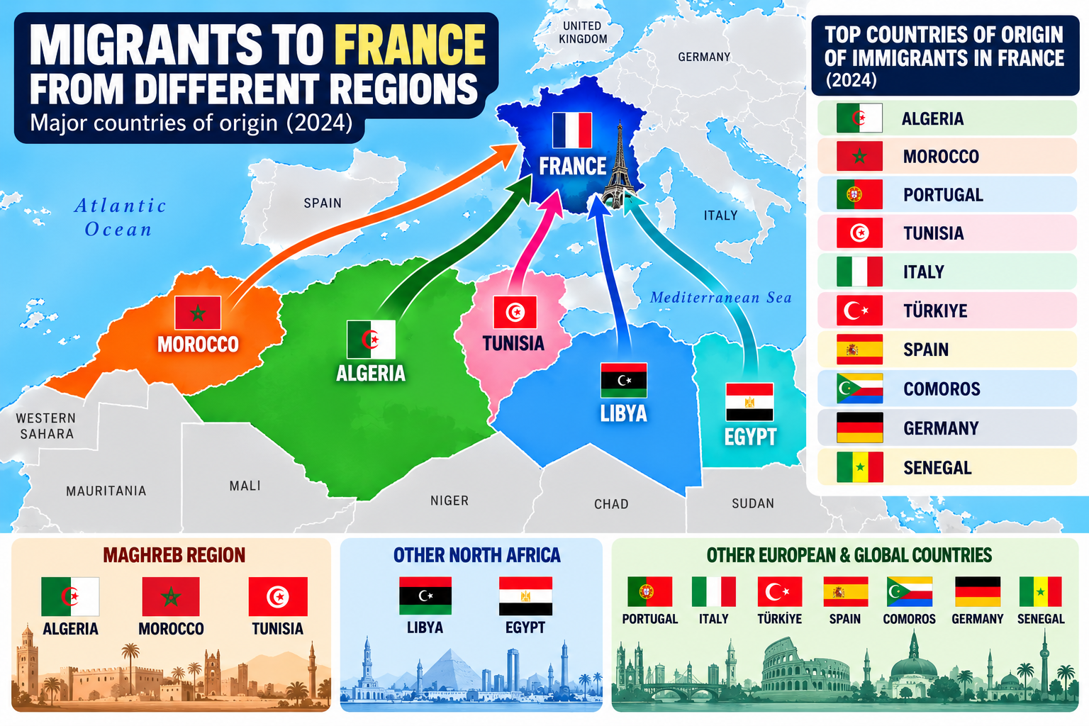 Migration Origins to France Map.png