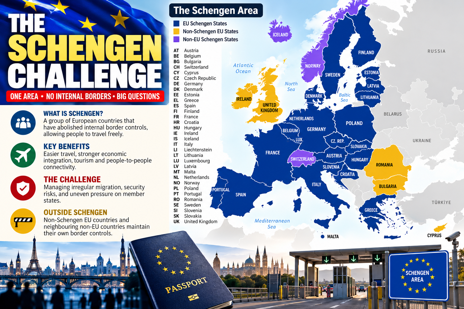 The Schengen Challenge_ Europe’s Border Balance.png