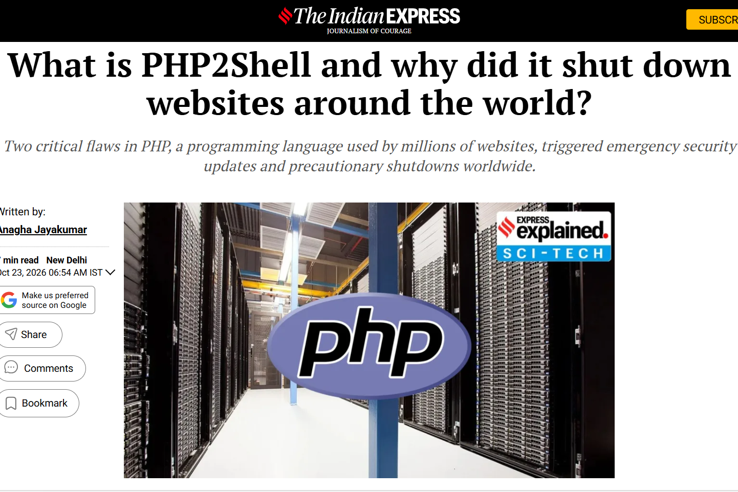 Screenshot 2026-10-23 100116.png