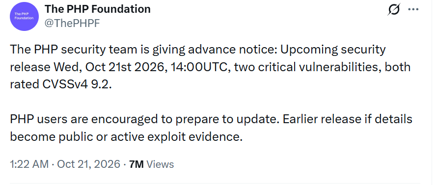 Screenshot 2026-10-23 105429.png