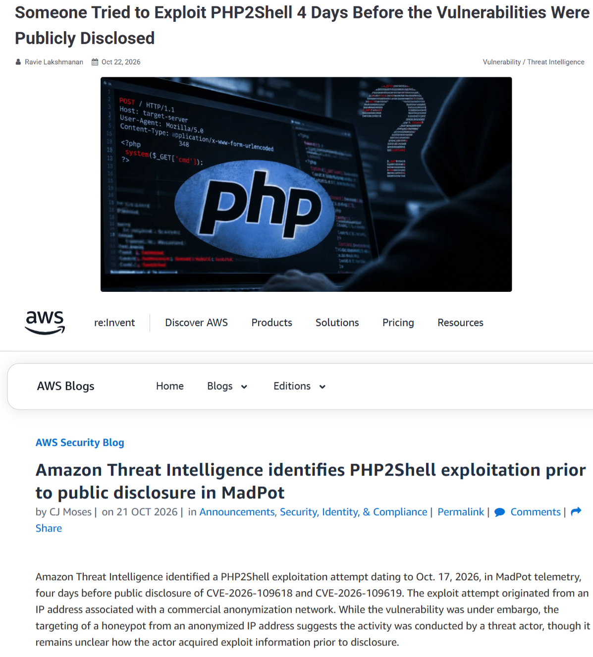 Screenshot 2026-10-23 111351-imageonline.co-merged.png