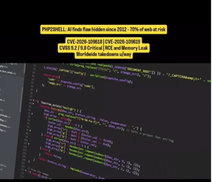 Screenshot 2026-10-23 103806.png