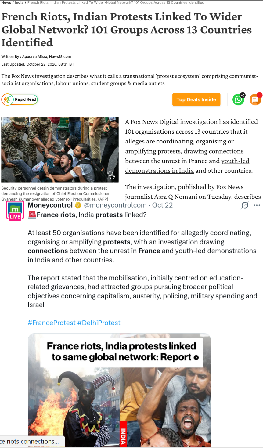 Screenshot 2026-10-23 154441-imageonline.co-merged.png