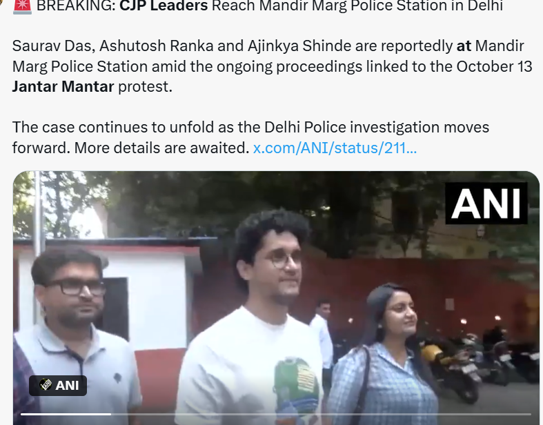 Screenshot 2026-10-23 161601.png