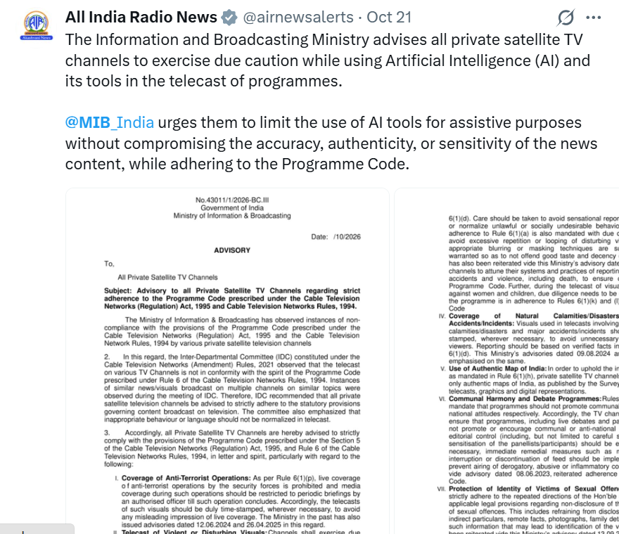 Screenshot 2026-10-24 130240.png