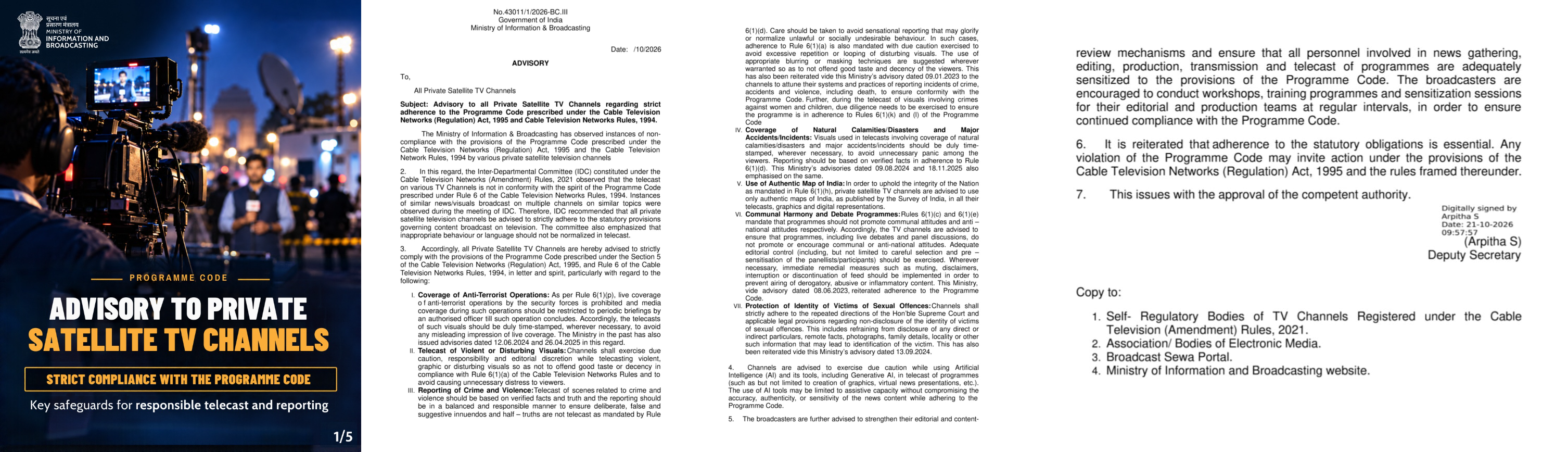 HVJ86mka4AAaLhF-imageonline.co-merged (1).png